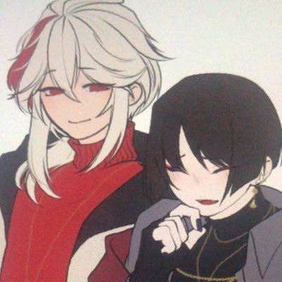 Yuroさんのプロフィール画像