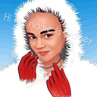 Luxromyproduct's profile picture. 