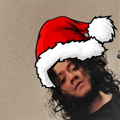 sup, I'm Erick
🇬🇹🇺🇲 . INTP
Trying to keep my shit together here.