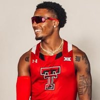c.we1ch (@chris_we1ch) 's Twitter Profile
