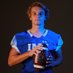 Erickson Buck (@ericksonbuck1) Twitter profile photo Erickson Buck (@ericksonbuck1) Twitter profile photo