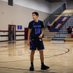 Cartier Flores (@flores_cartier) Twitter profile photo Cartier Flores (@flores_cartier) Twitter profile photo