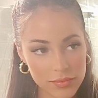 Wegoddesses (@swettloe) 's Twitter Profile Photo