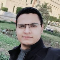 AbdelMoniem Hassan (@abdelmoniemhas7) 's Twitter Profile