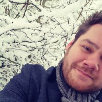 Jack Witcher (@jackanorawitch) 's Twitter Profile Photo Jack Witcher (@jackanorawitch) 's Twitter Profile Photo