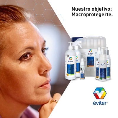 CEO Gresmex. Creo en la innovación y ciencia para salvar vidas. Desarrollé nano tecnología que inactiva gérmenes sin dañar células buenas o al medio ambiente.