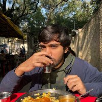 mayank (@mayankafk) 's Twitter Profile