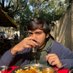mayank (@mayankafk) Twitter profile photo mayank (@mayankafk) Twitter profile photo