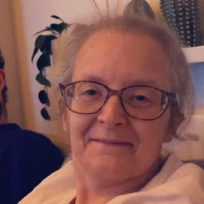 Terri Mulvey Profile