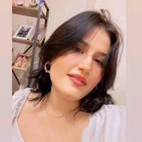 Simge (@akbsimge) 's Twitter Profile