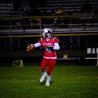 Elliott Viland (@elliottviland) 's Twitter Profile Photo Elliott Viland (@elliottviland) 's Twitter Profile Photo