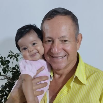 carismático y extrovertido con algo de picardía,por favor no me envíen porno .