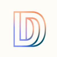 Dreamers & Doers (@dreamyhumans) 's Twitter Profile Photo Dreamers & Doers (@dreamyhumans) 's Twitter Profile Photo