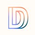 Dreamers & Doers (@dreamyhumans) Twitter profile photo Dreamers & Doers (@dreamyhumans) Twitter profile photo
