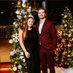 Keegan Galloway (@keegangalloway3) Twitter profile photo Keegan Galloway (@keegangalloway3) Twitter profile photo