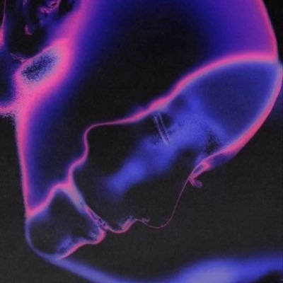 noctismorty's profile picture. ieu|se & ce