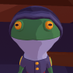 Sail Forth (@sailforthgame) Twitter profile photo Sail Forth (@sailforthgame) Twitter profile photo