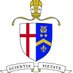Royal St. George's (@royalsgc) Twitter profile photo Royal St. George's (@royalsgc) Twitter profile photo