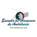 Escuela Flamenco And (@efandalucia) Twitter profile photo Escuela Flamenco And (@efandalucia) Twitter profile photo