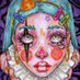 ☽ (@xgaypornsex) Twitter profile photo ☽ (@xgaypornsex) Twitter profile photo