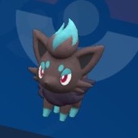 ねむ@ポケモン (@pokemonganbaru_) Twitter profile photo