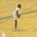 Julius Massenburg - @JuliusMassenbu4 - Twitter