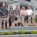 CoL-Training (@formacognilab) Twitter profile photo CoL-Training (@formacognilab) Twitter profile photo