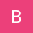 bahriyebayin1's profile image