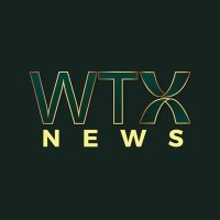 WTX News UK(@WtxNews) 's Twitter Profileg