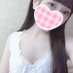 ใใจใฟ (@t4ao5jfju3y83) Twitter profile photo ใใจใฟ (@t4ao5jfju3y83) Twitter profile photo