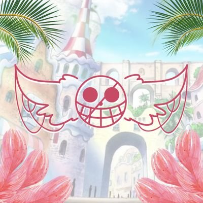 Bird of Paradise 🦩 ACCOUNT UNMONITOREDさんのプロフィール画像