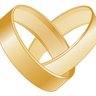 MarriageWeekUSA's profile picture. National Marriage Week USA. Feb 7-14 - the national campaign to #strengthenmarriage to benefit children & reduce poverty.
