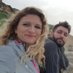 Nicola Ballingall-Hardy (@nicolballingall) Twitter profile photo Nicola Ballingall-Hardy (@nicolballingall) Twitter profile photo