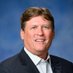 Roger Hauck (@rogerwhauck) Twitter profile photo Roger Hauck (@rogerwhauck) Twitter profile photo