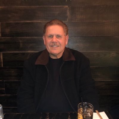 dvdwrlb's profile picture. 