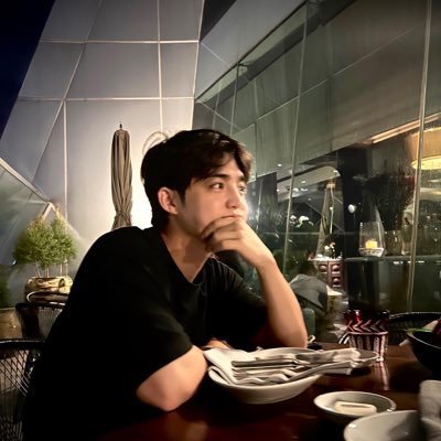 PolanskiUpdates's profile picture. l. IG: @Nellie_red23