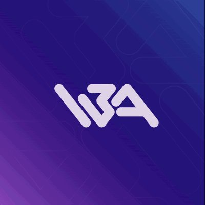 We are W3A, a private collective of experienced speculators, traders, investors and appreciators of web3. Our combined experience builds collective growth.