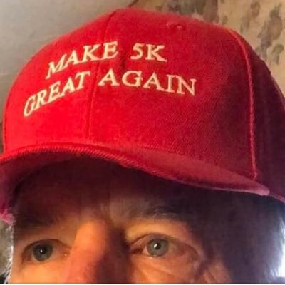 @jhartdc