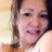 aaliyahyurie's profile image