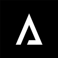 STATIK(@StatikCo) 's Twitter Profile Photo STATIK(@StatikCo) 's Twitter Profile Photo