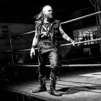 Tyler Jacobs (@shotgun_epw) 's Twitter Profile