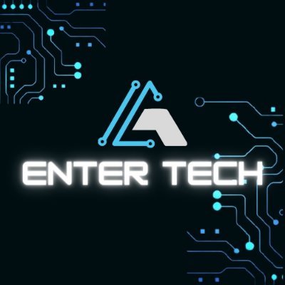 enter tech