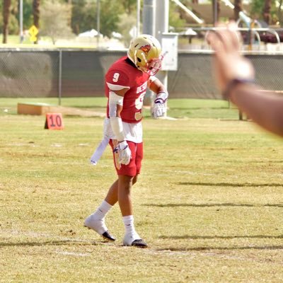 Juco DB @College of the Desert 5’10 175 D2 & NAIA only 💪🏾🚨🎲 Southeast daygo 619/760 Summer 🧑🏾‍🎓