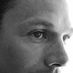gerard van oers (@gerardvanoers) Twitter profile photo