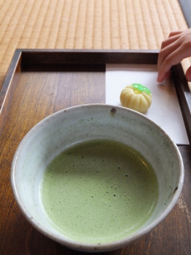 tetsuz008's profile picture. ドル円メインに休日の日によくつぶやいております。　皆さん、よろしくお願いします。