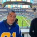 Armando Guzman (@armando22674677) Twitter profile photo Armando Guzman (@armando22674677) Twitter profile photo