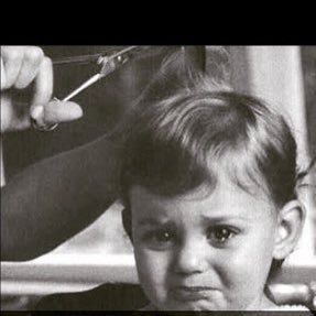 ecomath06's profile picture. 