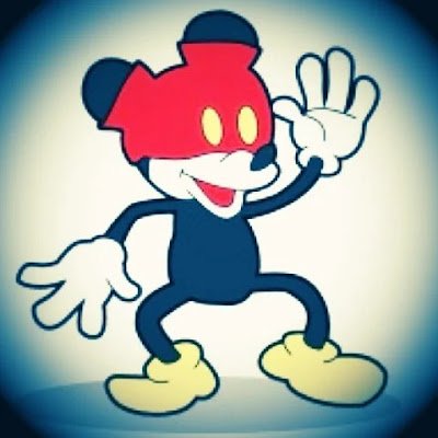 mototamu2's profile picture. 