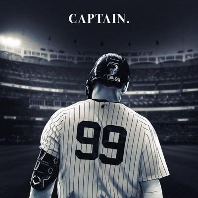 TheKingLeo8's profile picture. Dad to Amill and Karon jr. Political Science/Anime junkie