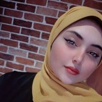 emy♡. (@emymohammed_53) 's Twitter Profile